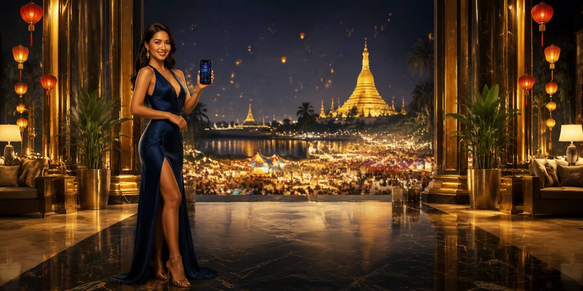 432 432 အတွက် တိုက်ရိုက်ကာစီနို စလော့ လမ်းညွှန်
